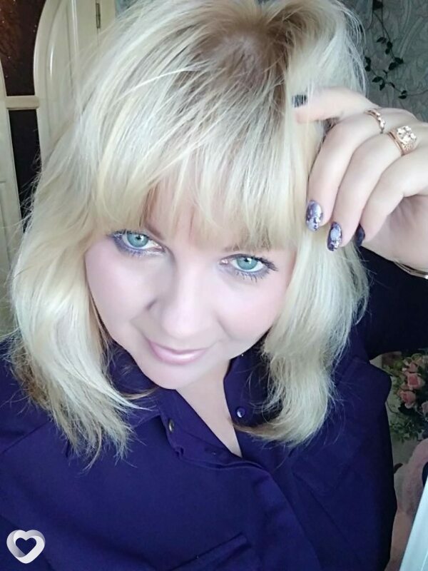 лена костромская. едигарева марина александровна. лена дадуани кострома. митрофанова елена маркисовна кострома. еремина лена челябинск.