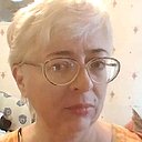 Ира, 60 лет