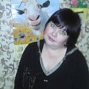 Татьяна, 57 лет