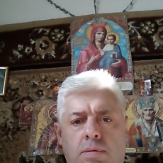 Фотография мужчины Анатолий, 52 года из г. Макеевка