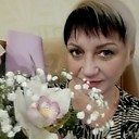 Оксана, 50 лет