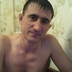 Фотография мужчины Алексей, 46 лет из г. Новосибирск