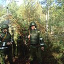 Андрей, 46 лет