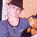 Голубка, 60 лет