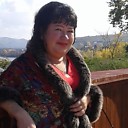 Оксана, 50 лет
