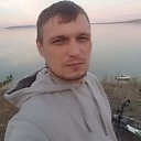 Антон, 42 года