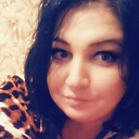 Светлана, 40 лет