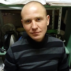 Фотография мужчины Алексей, 47 лет из г. Курск