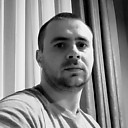 Михаил, 37 лет