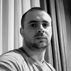 Фотография мужчины Михаил, 37 лет из г. Краснодар