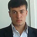 Studentchik, 36 лет