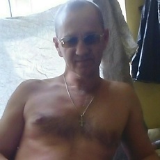 Фотография мужчины Александр, 50 лет из г. Хабаровск