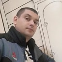 Красавчик, 35 лет