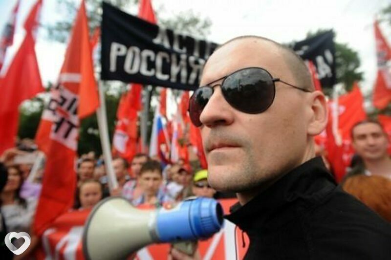Проспект Сахарова марш миллионов 15 сентября 2012. 4 декабря 2011