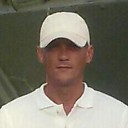 Роман, 43 года