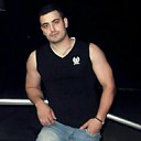Дима, 44 года