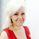 Галина, 57 лет