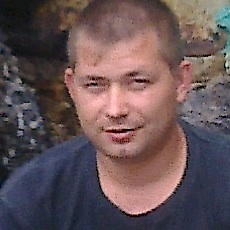 Фотография мужчины Владимир, 36 лет из г. Лучегорск