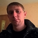 Максим, 36 лет