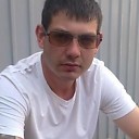 Никаэль, 31 год