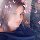 Ната, 36 лет