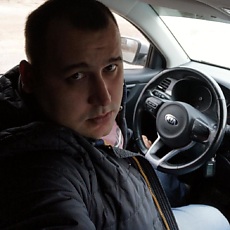 Фотография мужчины Евгений, 41 год из г. Уральск