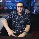 Александр, 36 лет