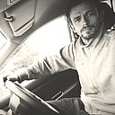 Артем, 35 лет