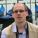 Леонид, 44 года