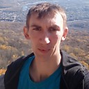 Саша, 37 лет