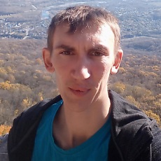 Фотография мужчины Саша, 37 лет из г. Чапаевск