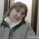 Galinka, 34 года