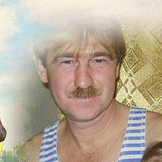 Фотография мужчины Александр, 57 лет из г. Севск
