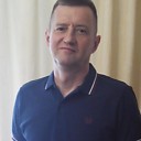 Сергей, 60 лет