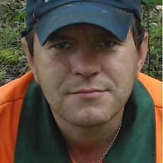 Фотография мужчины Андрей, 42 года из г. Новогрудок