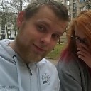 Арти, 32 года