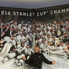 Фотография мужчины Сергей, 47 лет из г. Молодечно