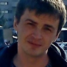Фотография мужчины Евгений, 36 лет из г. Могилев