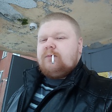 Фотография мужчины Алексей, 38 лет из г. Петрозаводск