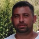 Игорь, 38 лет