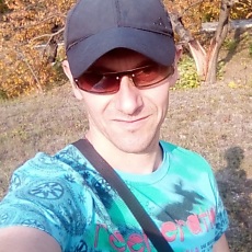 Фотография мужчины Victor, 49 лет из г. Днепр