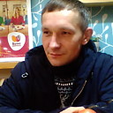 Максим, 46 лет