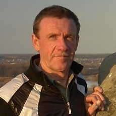 Фотография мужчины Владимир, 67 лет из г. Луховицы