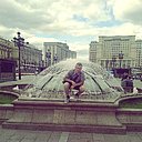 Павел, 35 лет