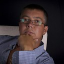 Роман, 43 года