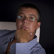 Фотография мужчины Роман, 43 года из г. Тверь