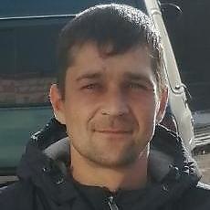 Фотография мужчины Алексей, 38 лет из г. Усолье-Сибирское