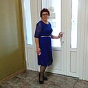 Galina, 63 года