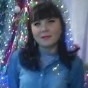 Елена Сергеевна, 36 лет