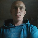 Грицай Олег, 38 лет